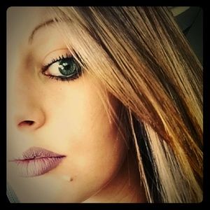 Meet your Posher, Sugar